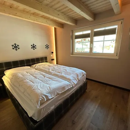 Casa Domin