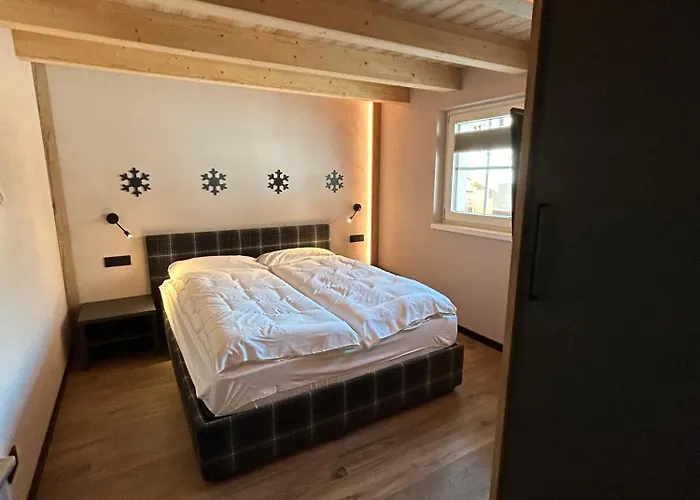 Casa Domin