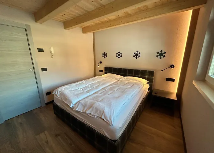 Casa Domin *