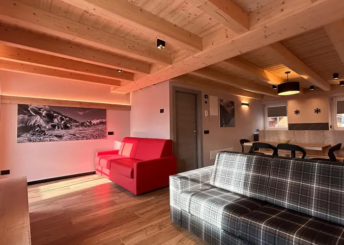 Casa Domin