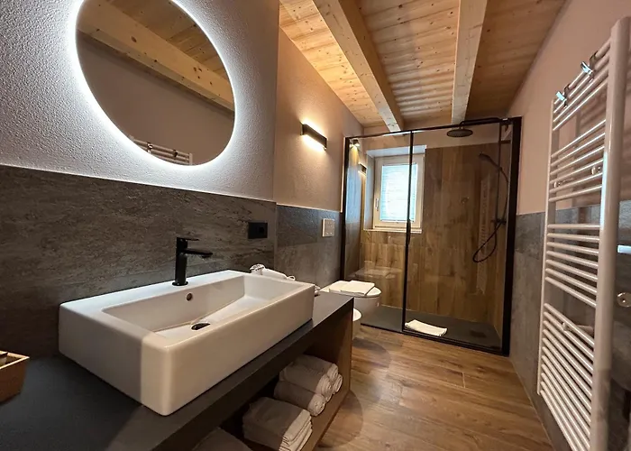 Casa Domin Daire