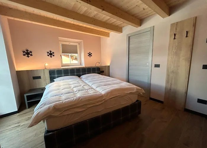 Casa Domin Daire *